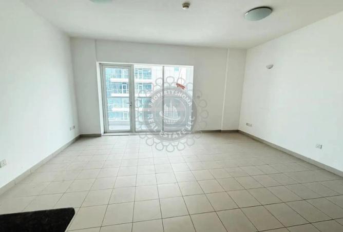 76966308 - Property Image 3