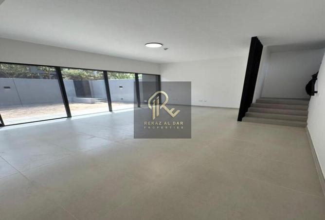 16279127 - صورة العقار 2