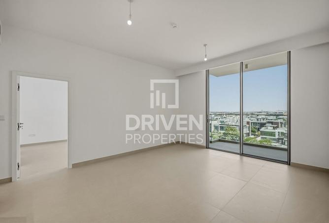 78580400 - Property Image 2