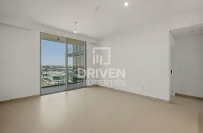 Apartment - 2 Bedrooms - 3 Bathrooms for rent in Ellington House 2 - Ellington House - Dubai Hills Estate - Dubai