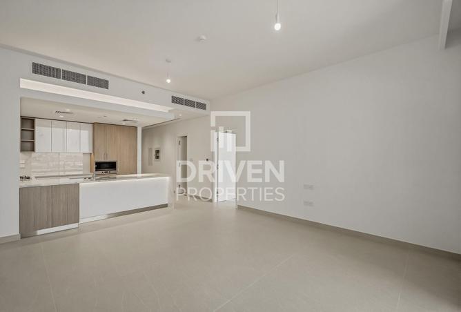 78580400 - Property Image 3