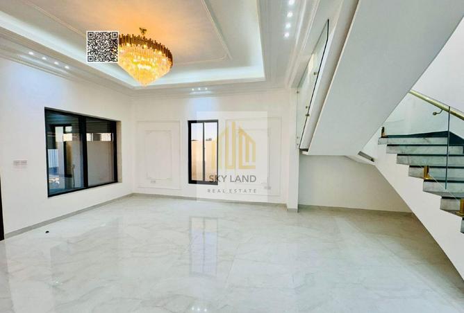 16059021 - صورة العقار 3