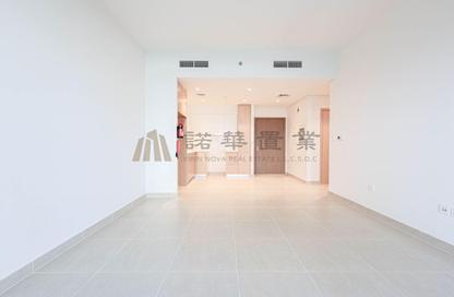 Apartment - 2 Bedrooms - 3 Bathrooms for rent in Seagate Building 3 - Seagate - Mina Rashid - Dubai