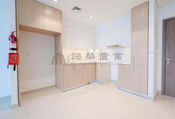118572798 - Property Image 3