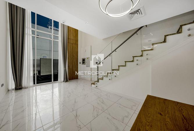 79822116 - صورة العقار 2