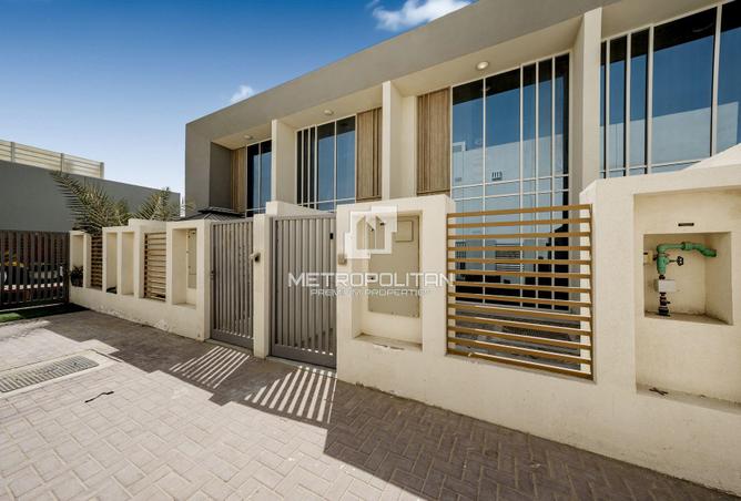 79822116 - صورة العقار 3