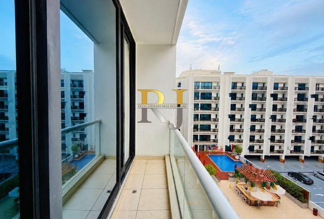 102317551 - Property Image 2