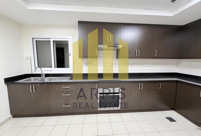 65574309 - صورة العقار 3