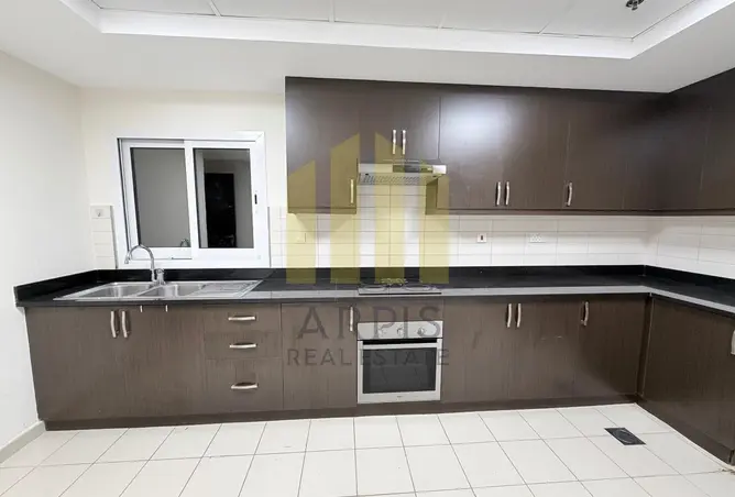 65574309 - Property Image 2