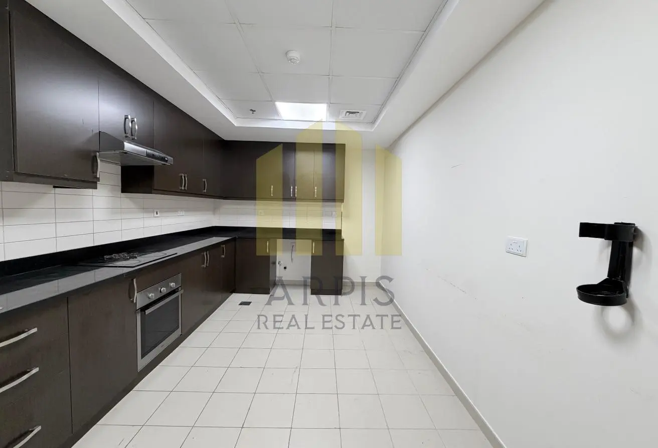 65574309 - Property Main Image
