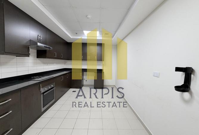 65574309 - صورة العقار 2