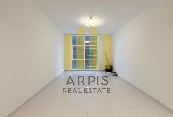 65574309 - الصورة الرئيسية للعقار