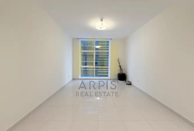 65574309 - Property Image 3