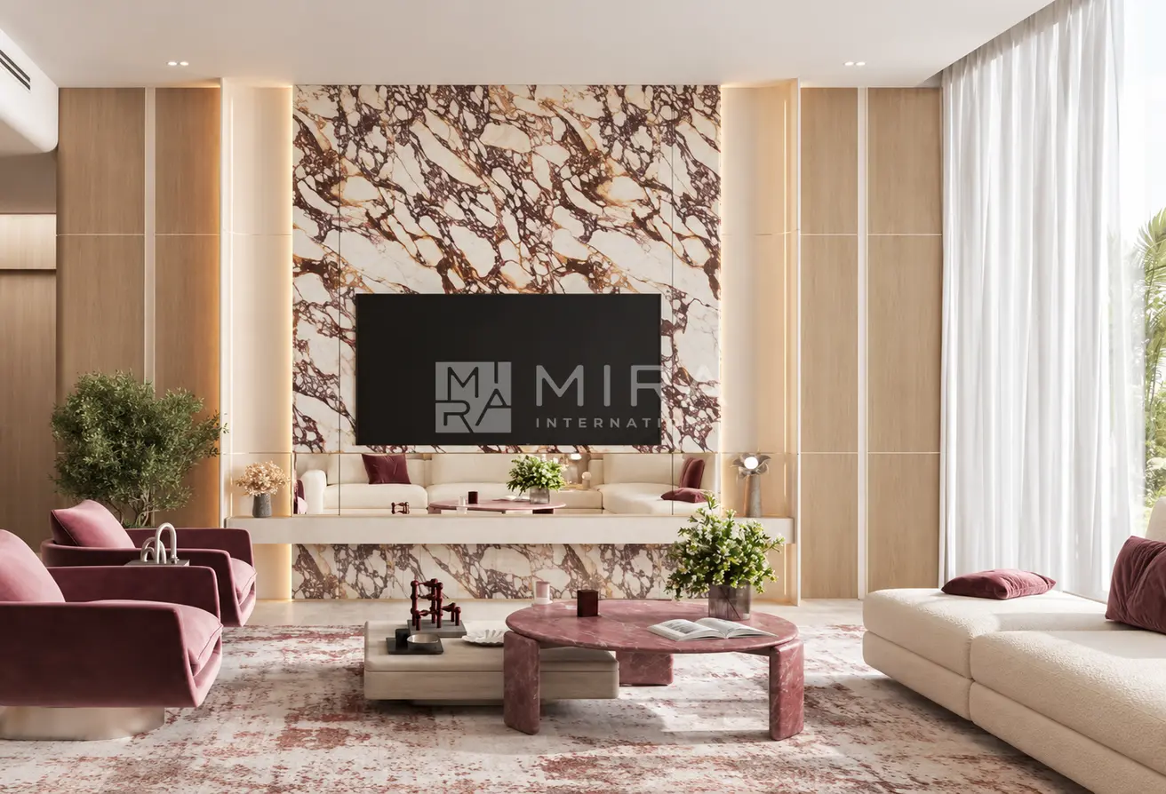 145978697 - Property Main Image