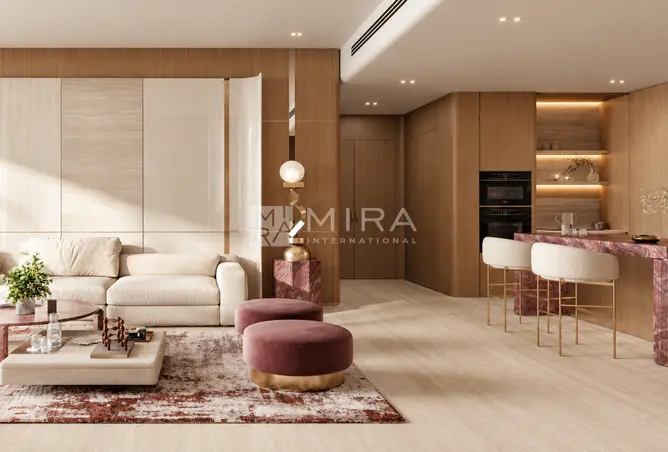 145978697 - Property Image 3