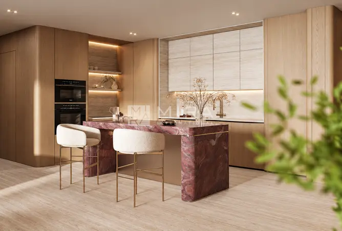145978697 - Property Image 2