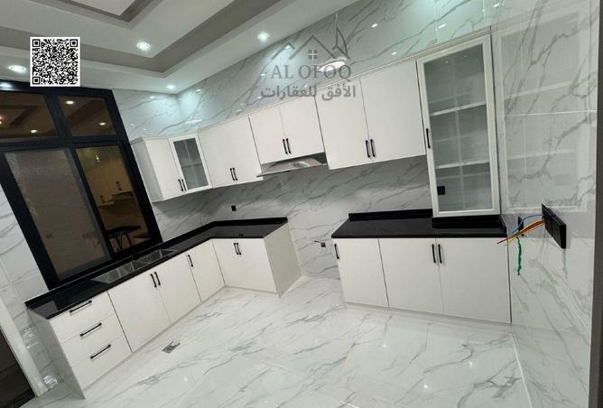 69529066 - Property Image 3