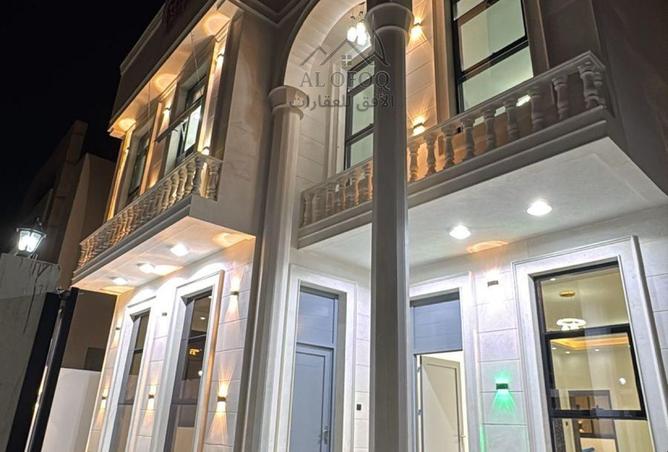 69529066 - Property Main Image