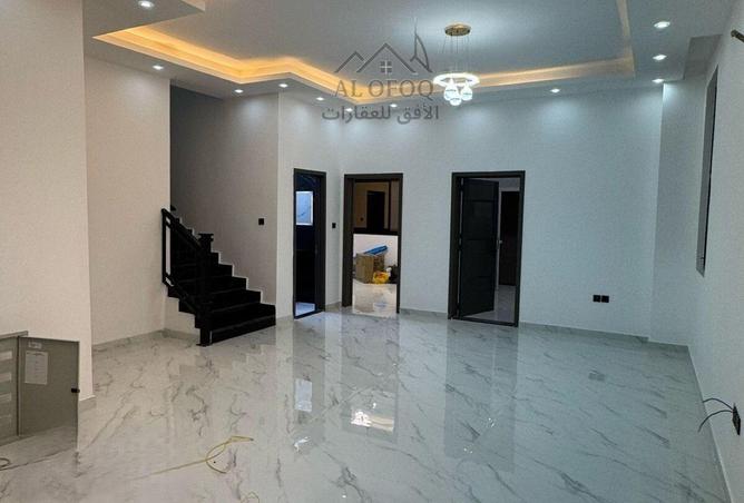 69529066 - Property Image 2