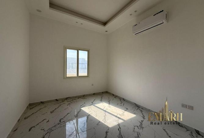 83240982 - صورة العقار 2