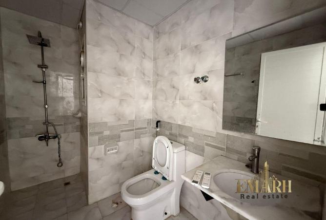 83240982 - صورة العقار 3