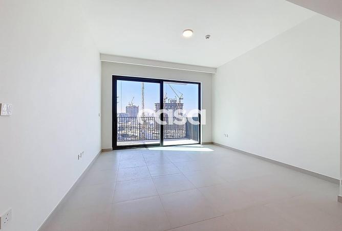 60126893 - Property Main Image