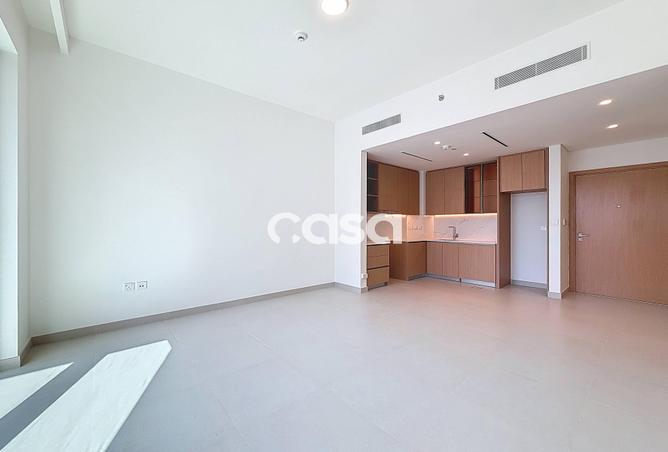 60126893 - Property Image 2