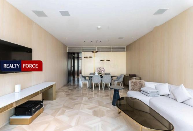 68676325 - صورة العقار 3