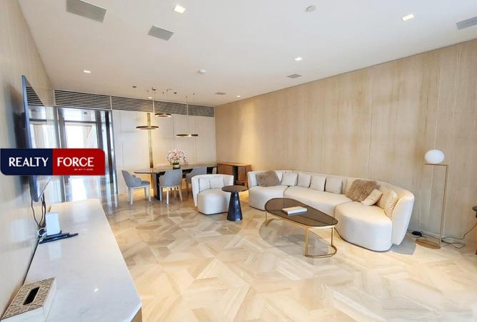 68676325 - صورة العقار 2