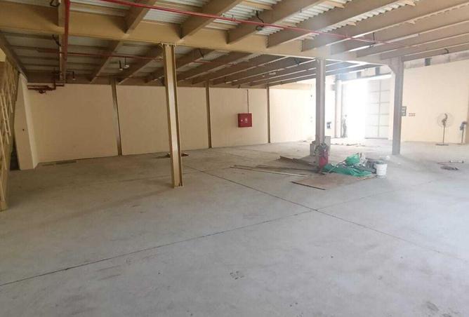 16260300 - Property Main Image