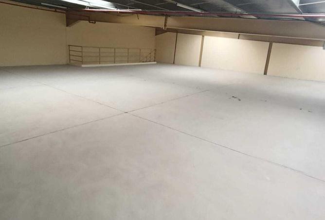 16260300 - Property Image 3