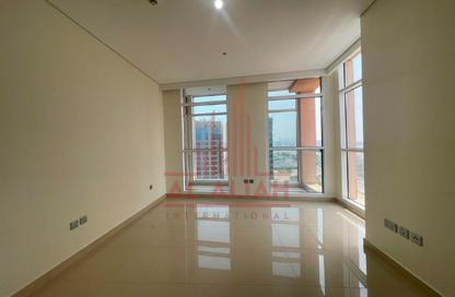 Apartment - 3 Bedrooms - 4 Bathrooms for rent in Al Khalidiya - Abu Dhabi Apartment - 3 Bedrooms - 4 Bathrooms for rent in Al Khalidiya - Abu Dhabi