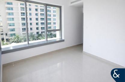 Apartment - 1 Bedroom - 2 Bathrooms for rent in 29 Burj Boulevard Tower 2 - 29 Burj Boulevard - Downtown Dubai - Dubai