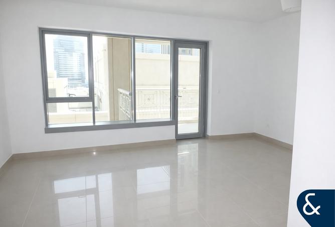 73831285 - Property Main Image