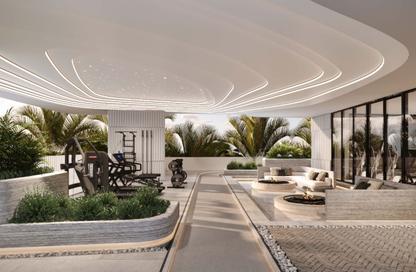 Apartment - Studio - 1 for sale in SquareX One - District 12 - Jumeirah Village Circle - Dubai