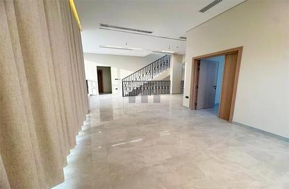 Villa - 5 Bedrooms - 7+ Bathrooms for rent in Madinat Al Riyad - Abu Dhabi Villa - 5 Bedrooms - 7+ Bathrooms for rent in Madinat Al Riyad - Abu Dhabi
