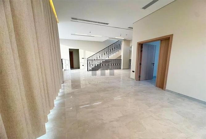 129302983 - صورة العقار 3