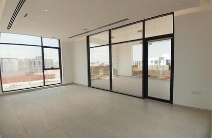 Villa - 6 - 7+ for rent in Madinat Al Riyad - Abu Dhabi
