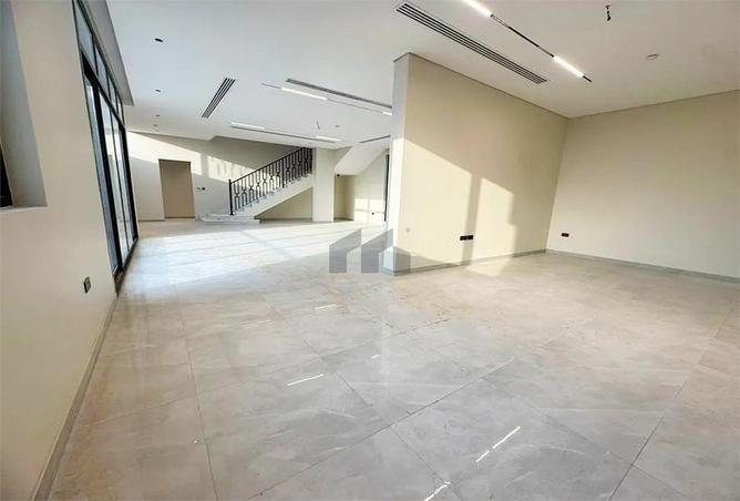 129302983 - الصورة الرئيسية للعقار