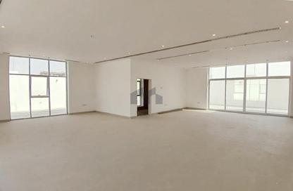 Villa - 6 Bedrooms - 7+ Bathrooms for rent in Madinat Al Riyad - Abu Dhabi
