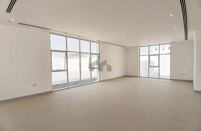 Villa - 6 Bedrooms - 7+ Bathrooms for rent in Madinat Al Riyad - Abu Dhabi