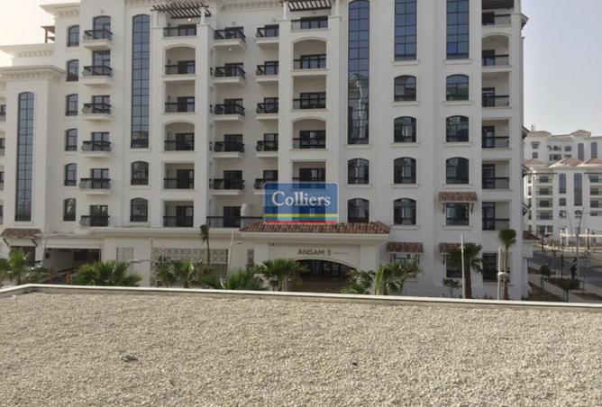 70299106 - الصورة الرئيسية للعقار