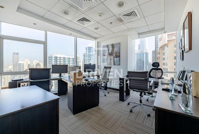 53983648 - Property Image 2