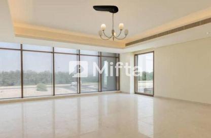 Villa - 6 - 7 for rent in Grand Views - Meydan Gated Community - Meydan - Dubai