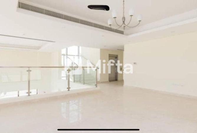 144189484 - Property Image 3