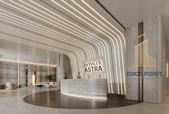 63262389 - صورة العقار 2