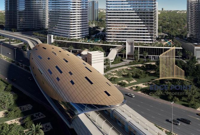 63262389 - الصورة الرئيسية للعقار