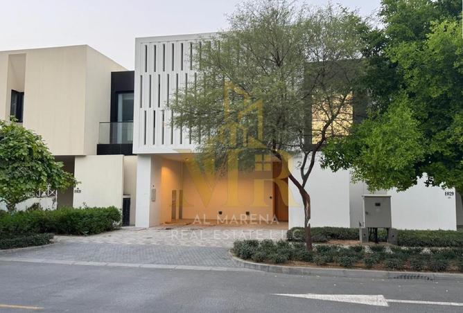 65191110 - Property Image 2