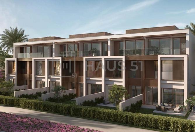 110514625 - Property Image 2