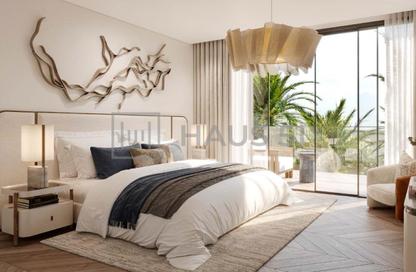 Townhouse - 3 Bedrooms - 4 Bathrooms for sale in Nad Al Sheba Gardens 5 - Nad Al Sheba Gardens - Nad Al Sheba 1 - Nad Al Sheba - Dubai